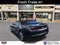 2012 Chevrolet Camaro 2LT
