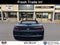 2012 Chevrolet Camaro 2LT