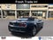 2012 Chevrolet Camaro 2LT