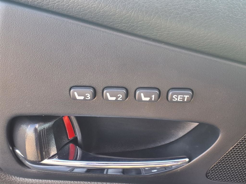 2013 Lexus RX 350 F Sport