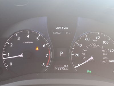 2013 Lexus RX 350 F Sport