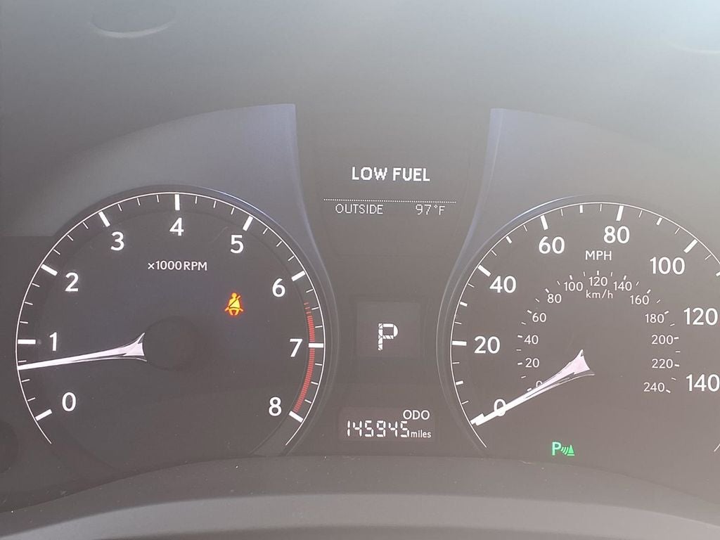 2013 Lexus RX 350 F Sport