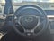 2013 Lexus RX 350 F Sport