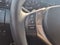 2013 Lexus RX 350 F Sport