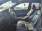 2013 Lexus RX 350 F Sport