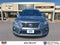 2013 Lexus RX 350 F Sport