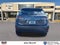 2013 Lexus RX 350 F Sport