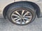 2013 Lexus RX 350 F Sport