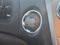 2013 Lexus RX 350 F Sport