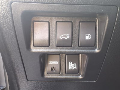 2013 Lexus RX 350 F Sport