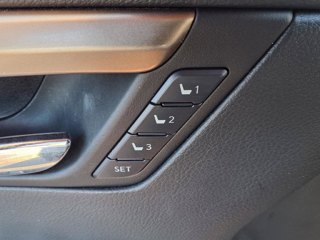 2018 Lexus RX 350
