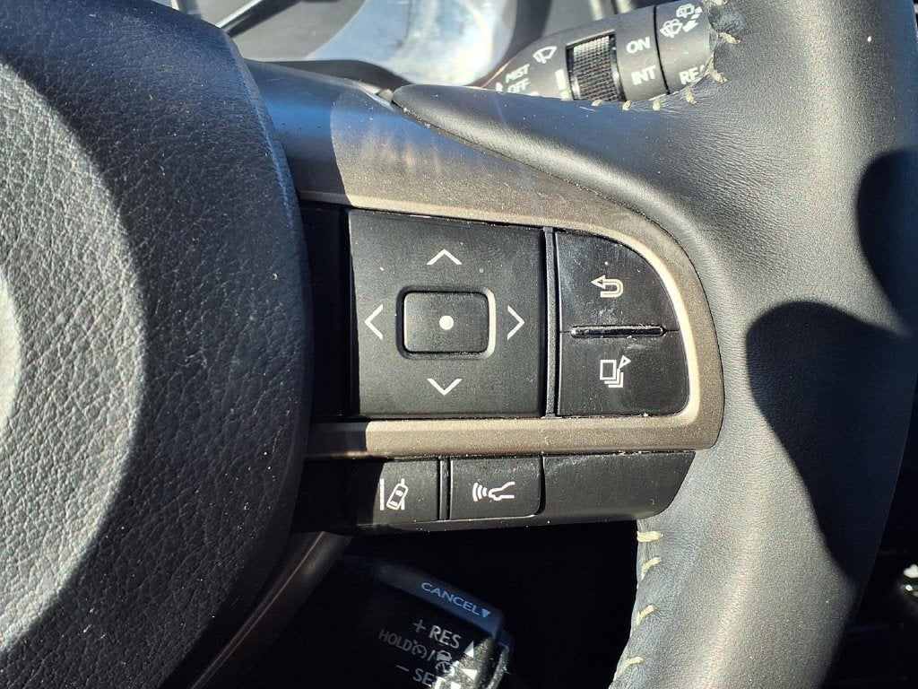 2018 Lexus RX 350