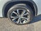 2018 Lexus RX 350