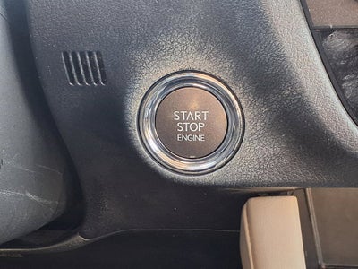 2018 Lexus RX 350