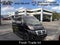 2017 RAM ProMaster 3500 Window Van High Roof
