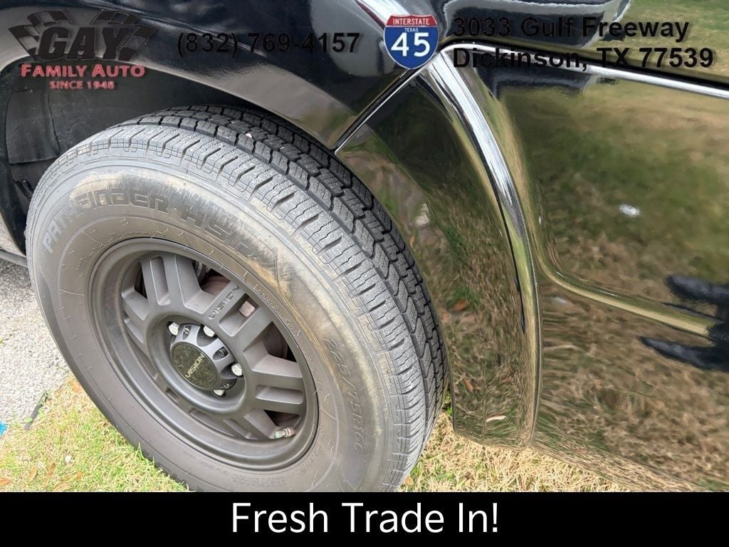 2017 RAM ProMaster 3500 Window Van High Roof