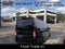2017 RAM ProMaster 3500 Window Van High Roof