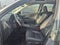 2022 Honda HR-V EX-L