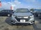 2022 Honda HR-V EX-L