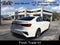 2020 Kia Forte GT-Line