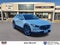 2020 Mazda Mazda CX-30 Preferred