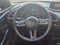 2020 Mazda Mazda CX-30 Preferred