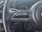 2020 Mazda Mazda CX-30 Preferred