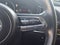 2020 Mazda Mazda CX-30 Preferred