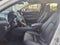 2020 Mazda Mazda CX-30 Preferred