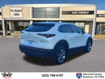 2020 Mazda Mazda CX-30 Preferred