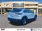 2020 Mazda Mazda CX-30 Preferred