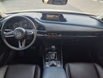 2020 Mazda Mazda CX-30 Preferred