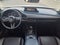 2020 Mazda Mazda CX-30 Preferred