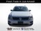 2018 Volkswagen Tiguan 2.0T SEL