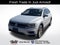 2018 Volkswagen Tiguan 2.0T SEL