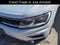 2018 Volkswagen Tiguan 2.0T SEL