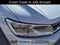 2018 Volkswagen Tiguan 2.0T SEL
