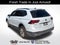 2018 Volkswagen Tiguan 2.0T SEL
