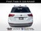 2018 Volkswagen Tiguan 2.0T SEL