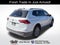 2018 Volkswagen Tiguan 2.0T SEL