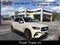 2024 Mercedes-Benz GLE GLE 350 4MATIC®