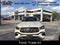 2024 Mercedes-Benz GLE GLE 350 4MATIC®