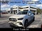 2024 Mercedes-Benz GLE GLE 350 4MATIC®
