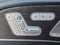 2023 Mercedes-Benz GLE GLE 53 AMG® 4MATIC®