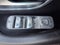 2023 Mercedes-Benz GLE GLE 53 AMG® 4MATIC®