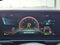 2023 Mercedes-Benz GLE GLE 53 AMG® 4MATIC®