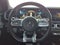 2023 Mercedes-Benz GLE GLE 53 AMG® 4MATIC®