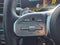 2023 Mercedes-Benz GLE GLE 53 AMG® 4MATIC®