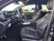 2023 Mercedes-Benz GLE GLE 53 AMG® 4MATIC®