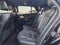 2023 Mercedes-Benz GLE GLE 53 AMG® 4MATIC®